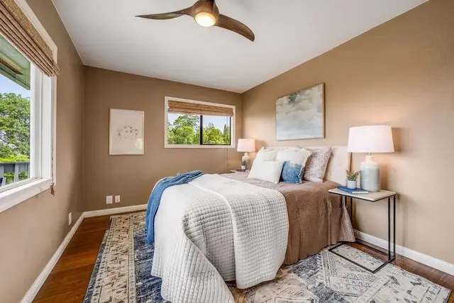 Listing Image for 15247 Haleakala Hwy Unit A 24 of 45