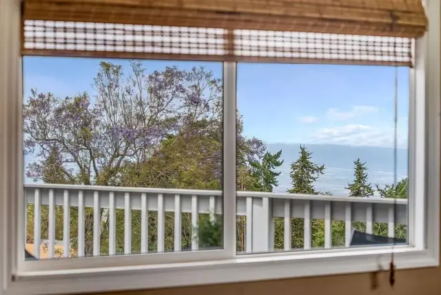 Listing Image for 15247 Haleakala Hwy Unit A 25 of 45