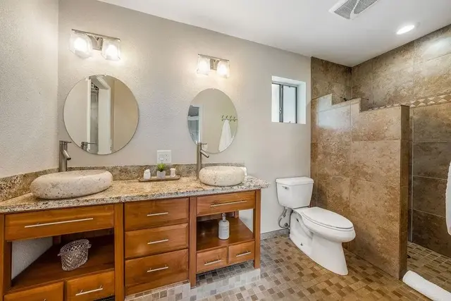 Listing Image for 15247 Haleakala Hwy Unit A 26 of 45