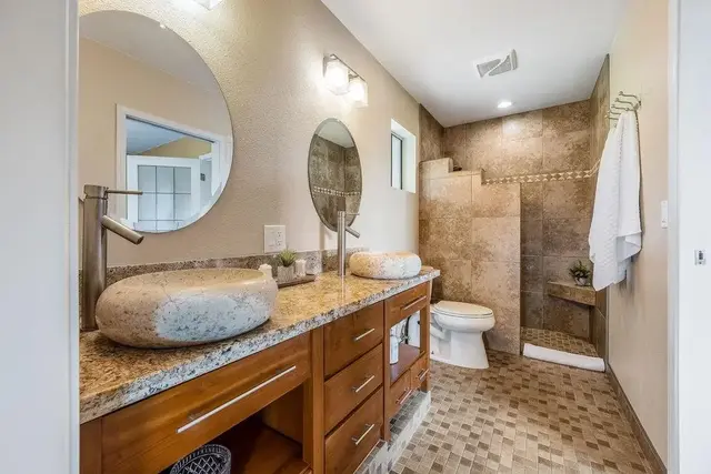 Listing Image for 15247 Haleakala Hwy Unit A 27 of 45
