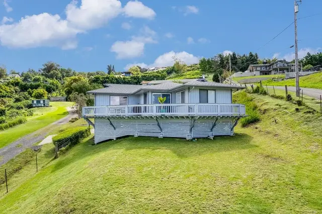 Listing Image for 15247 Haleakala Hwy Unit A 3 of 45