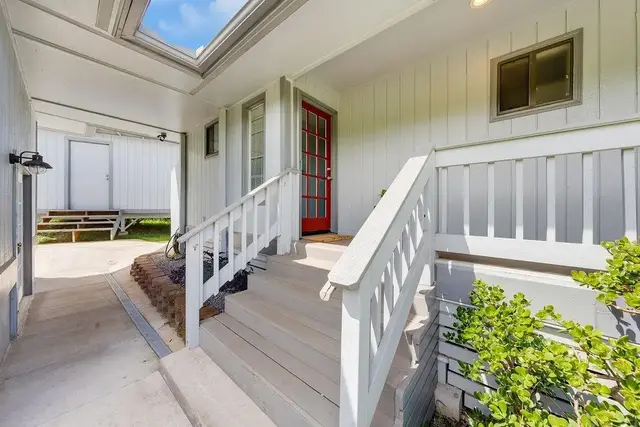 Listing Image for 15247 Haleakala Hwy Unit A 31 of 45