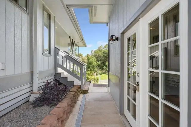 Listing Image for 15247 Haleakala Hwy Unit A 32 of 45
