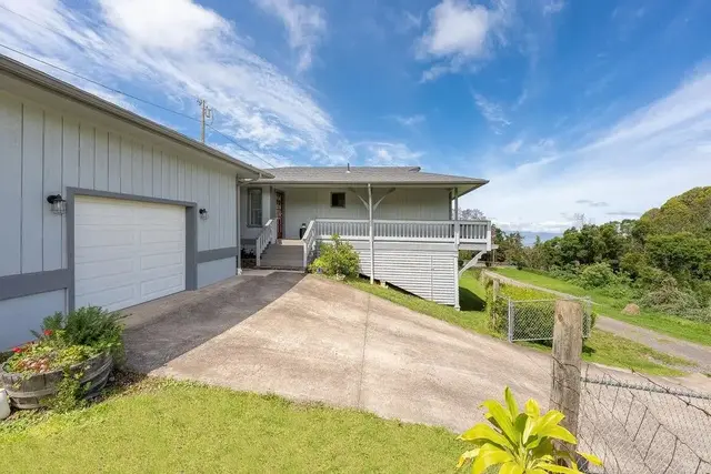 Listing Image for 15247 Haleakala Hwy Unit A 33 of 45
