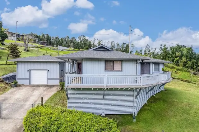 Listing Image for 15247 Haleakala Hwy Unit A 35 of 45