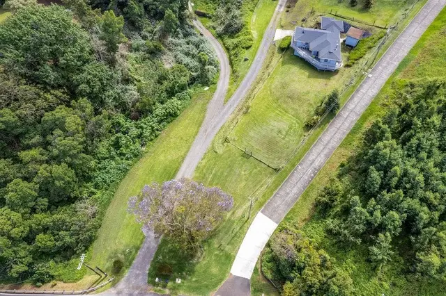 Listing Image for 15247 Haleakala Hwy Unit A 36 of 45