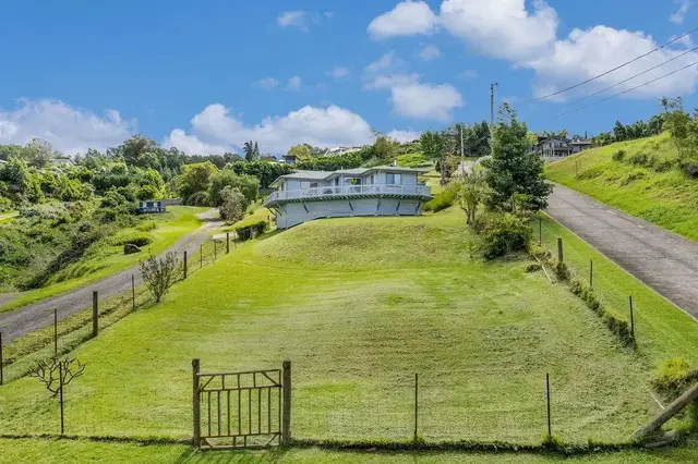 Listing Image for 15247 Haleakala Hwy Unit A 38 of 45