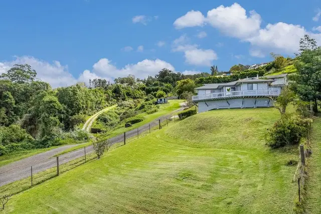 Listing Image for 15247 Haleakala Hwy Unit A 39 of 45