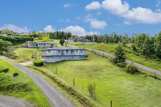 Listing Image for 15247 Haleakala Hwy Unit A 40 of 45