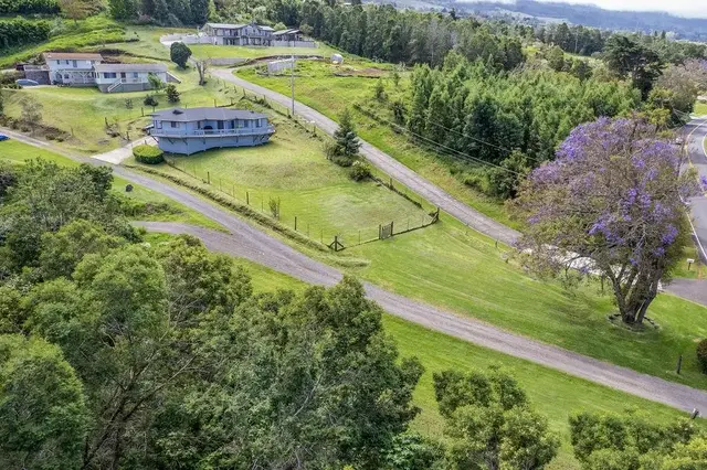 Listing Image for 15247 Haleakala Hwy Unit A 41 of 45