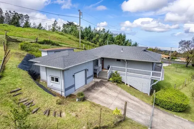 Listing Image for 15247 Haleakala Hwy Unit A 42 of 45