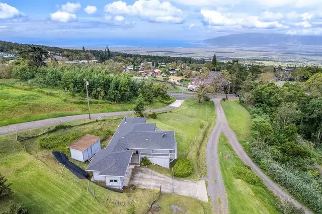 Listing Image for 15247 Haleakala Hwy Unit A 43 of 45