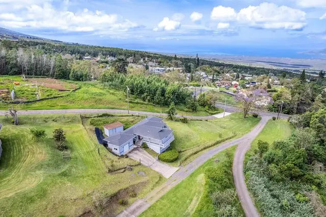 Listing Image for 15247 Haleakala Hwy Unit A 44 of 45
