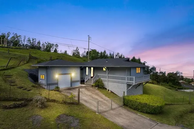 Listing Image for 15247 Haleakala Hwy Unit A 45 of 45