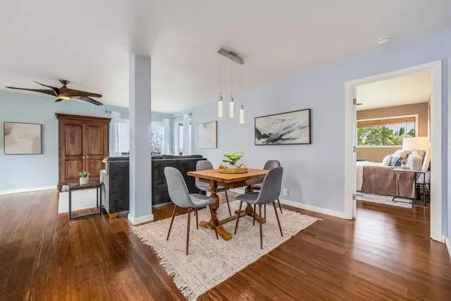 Listing Image for 15247 Haleakala Hwy Unit A 5 of 45