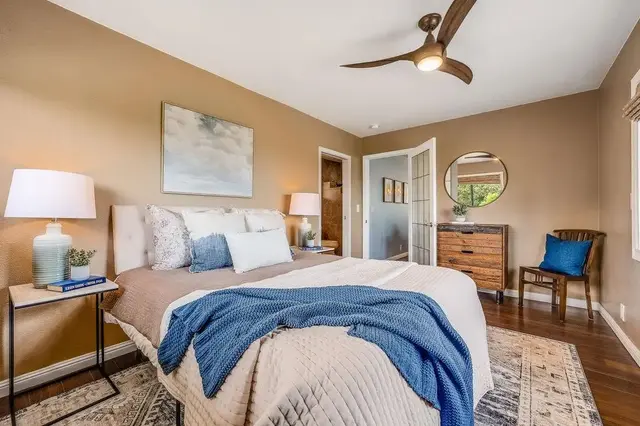 Listing Image for 15247 Haleakala Hwy Unit A 6 of 45