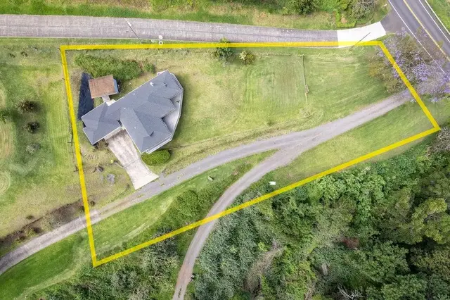 Listing Image for 15247 Haleakala Hwy Unit A 7 of 45
