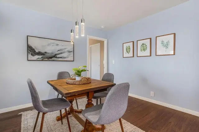 Listing Image for 15247 Haleakala Hwy Unit A 8 of 45