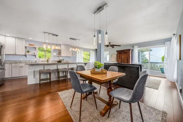 Listing Image for 15247 Haleakala Hwy Unit A 9 of 45
