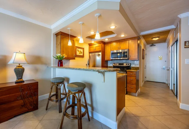 Listing Image for 475 Front St 327 10 of 27