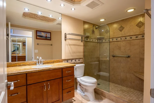 Listing Image for 475 Front St 327 12 of 27