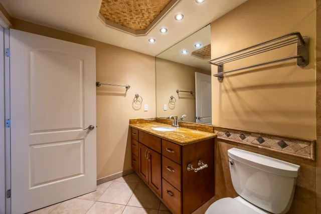 Listing Image for 475 Front St 327 13 of 27