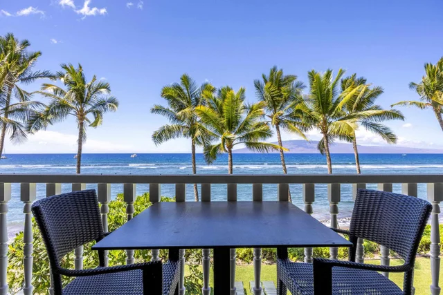 Listing Image for 475 Front St 327 14 of 27