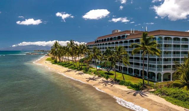 Listing Image for 475 Front St 327 17 of 27