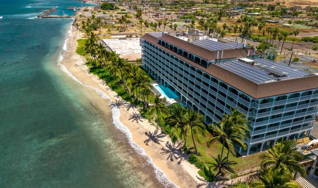 Listing Image for 475 Front St 327 18 of 27