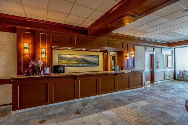 Listing Image for 475 Front St 327 19 of 27