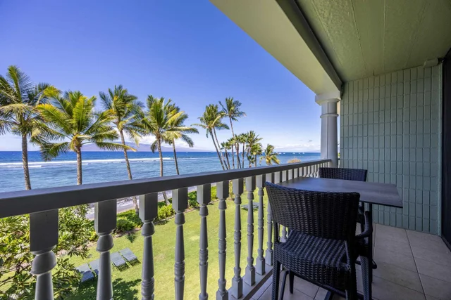 Listing Image for 475 Front St 327 2 of 27