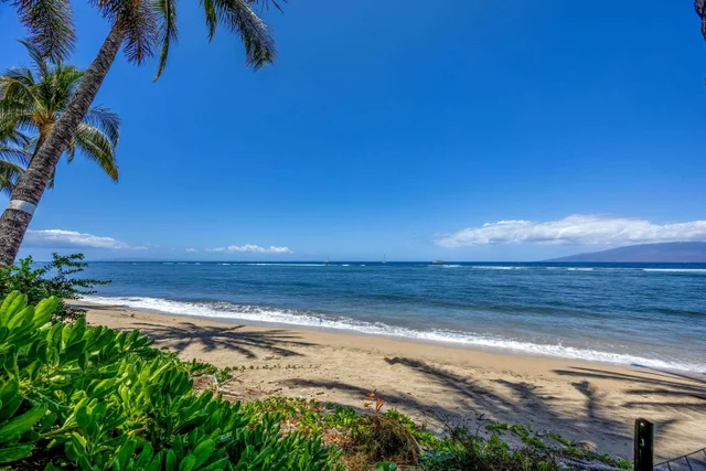 Listing Image for 475 Front St 327 24 of 27