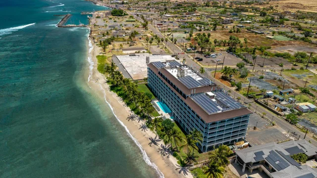 Listing Image for 475 Front St 327 26 of 27