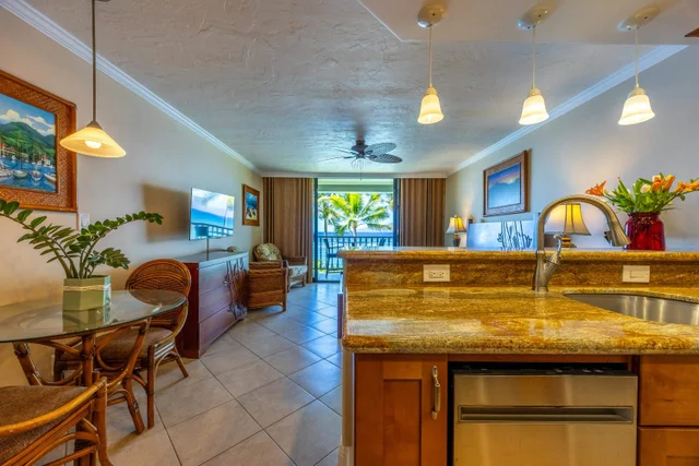 Listing Image for 475 Front St 327 4 of 27