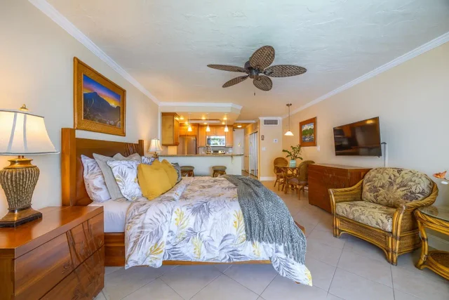 Listing Image for 475 Front St 327 5 of 27