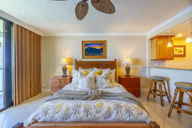 Listing Image for 475 Front St 327 6 of 27