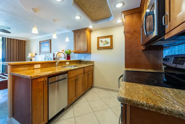 Listing Image for 475 Front St 327 7 of 27