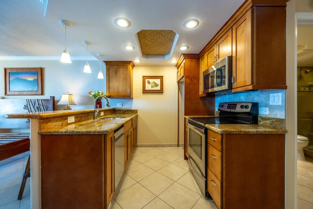 Listing Image for 475 Front St 327 8 of 27