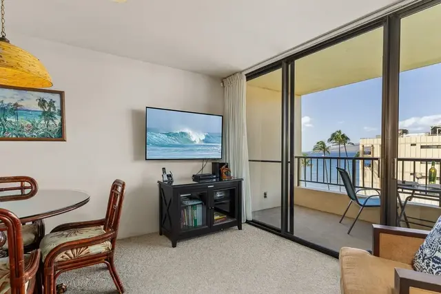Listing Image for 145 N Kihei Rd Ph8 10 of 34