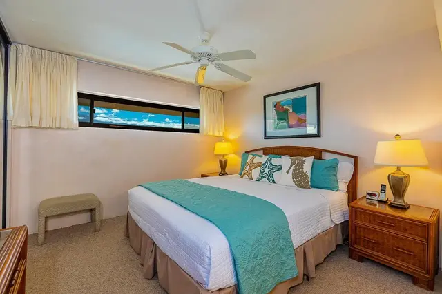 Listing Image for 145 N Kihei Rd Ph8 20 of 34