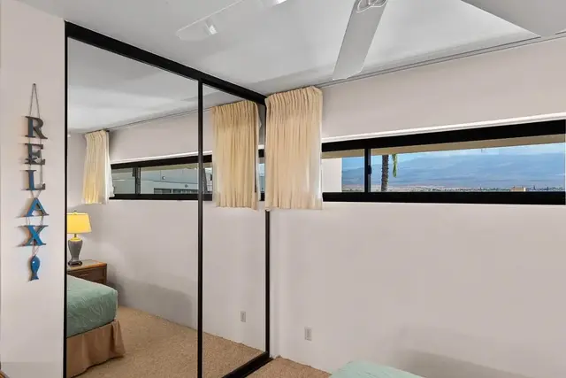 Listing Image for 145 N Kihei Rd Ph8 25 of 34