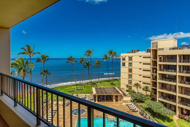 Listing Image for 145 N Kihei Rd Ph8 3 of 34