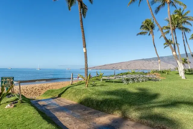 Listing Image for 145 N Kihei Rd Ph8 32 of 34