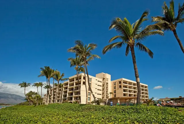 Listing Image for 145 N Kihei Rd Ph8 34 of 34