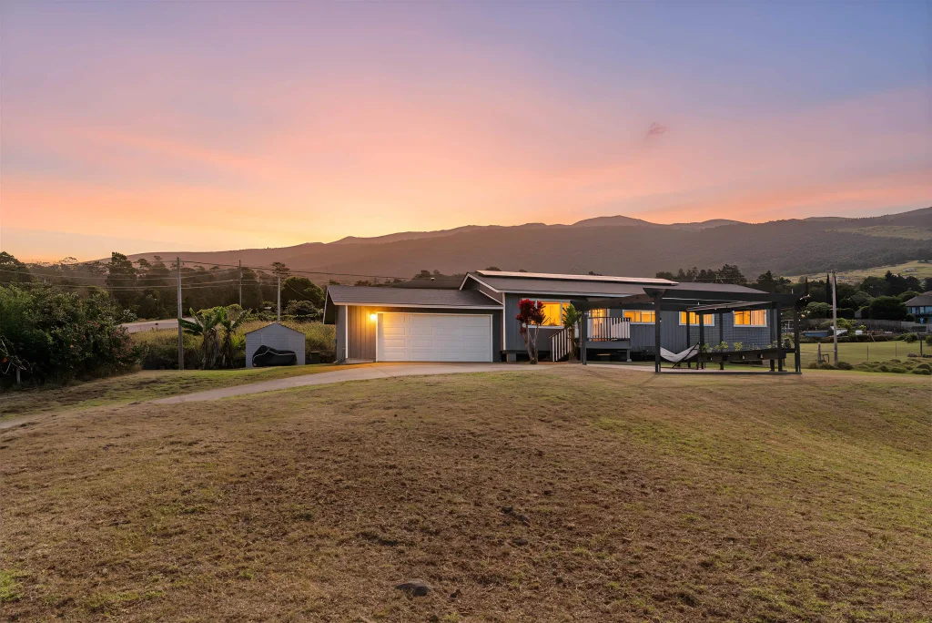 79 Lauie Dr, Kula/Ulupalakua/Kanaio