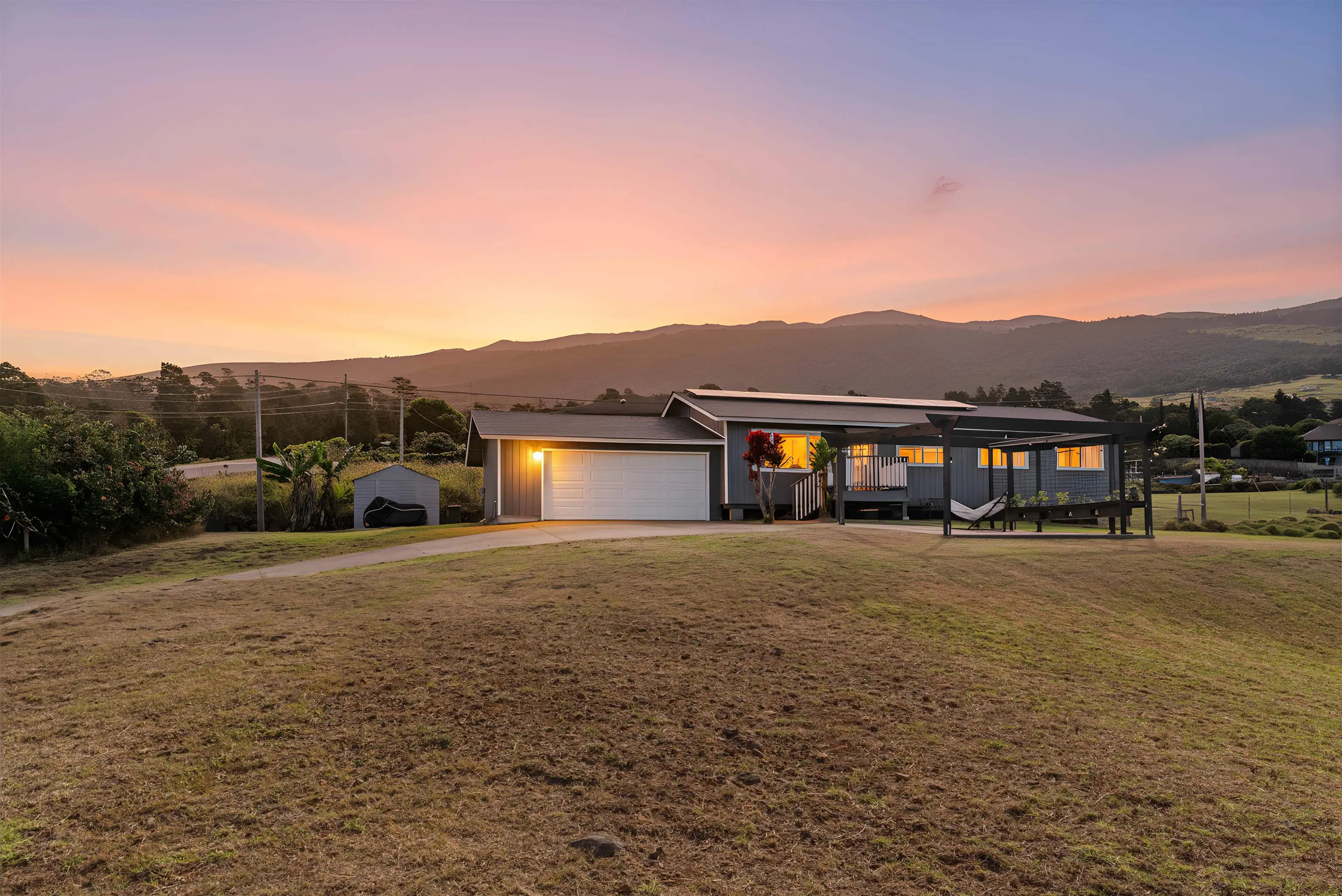 Photo of Listing #407906