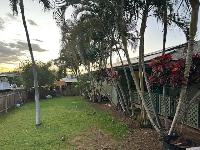 206 Mahina St, Kihei