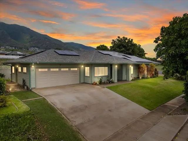 Listing Image for 55 Moolu St 1 of 50