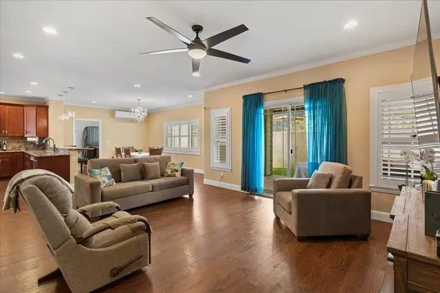 Listing Image for 55 Moolu St 10 of 50