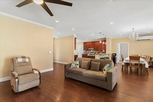 Listing Image for 55 Moolu St 12 of 50